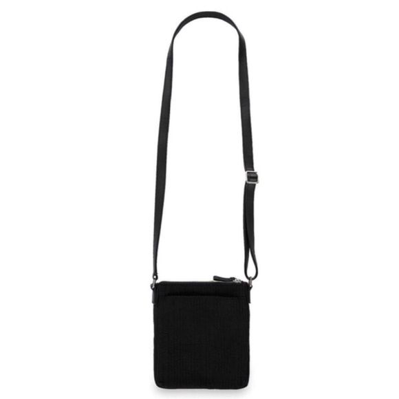 Vera Bradley Disney Alice in Wonderland Crossbody - Picture 6 of 8